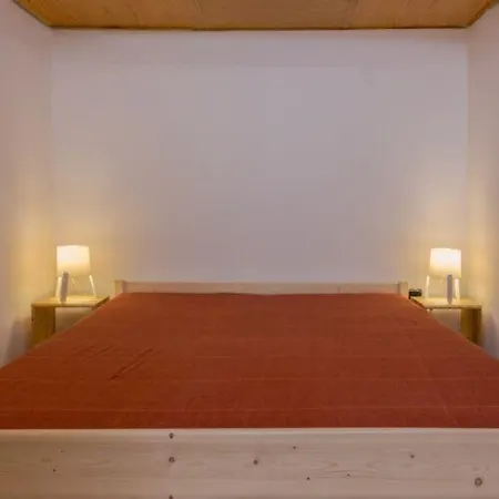 Holiday home Ket Macska Vendeghaz, Piliscsaba