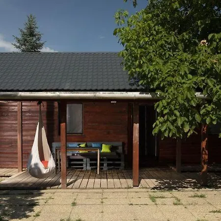 Ket Macska Vendeghaz, Holiday home Piliscsaba