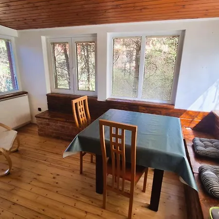 Ket Macska Vendeghaz, Holiday home