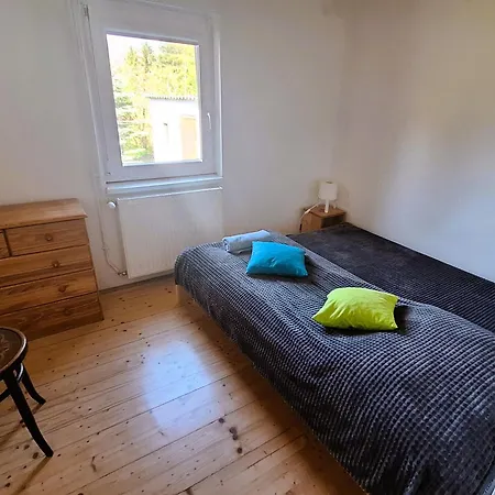 Ket Macska Vendeghaz, Holiday home Piliscsaba