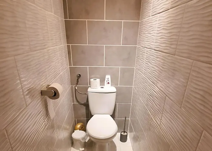Dom wakacyjny Ket Macska Vendeghaz,